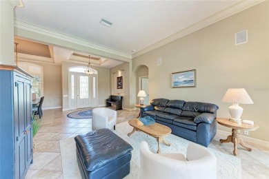 Stunning Golf Course  Water Views!
Welcome to your dream retreat on Rosedale Golf and Tennis Club in Florida - for sale on GolfHomes.com, golf home, golf lot