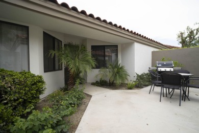 Located on the 11th fairway of the Palmer Private course, this on PGA West Private Golf Courses in California - for sale on GolfHomes.com, golf home, golf lot