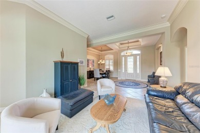 Stunning Golf Course  Water Views!
Welcome to your dream retreat on Rosedale Golf and Tennis Club in Florida - for sale on GolfHomes.com, golf home, golf lot