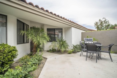 Located on the 11th fairway of the Palmer Private course, this on PGA West Private Golf Courses in California - for sale on GolfHomes.com, golf home, golf lot