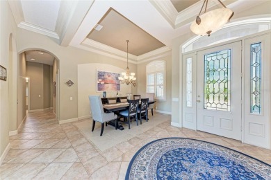 Stunning Golf Course  Water Views!
Welcome to your dream retreat on Rosedale Golf and Tennis Club in Florida - for sale on GolfHomes.com, golf home, golf lot