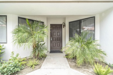 Located on the 11th fairway of the Palmer Private course, this on PGA West Private Golf Courses in California - for sale on GolfHomes.com, golf home, golf lot