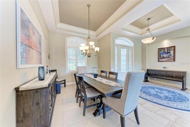 Stunning Golf Course  Water Views!
Welcome to your dream retreat on Rosedale Golf and Tennis Club in Florida - for sale on GolfHomes.com, golf home, golf lot