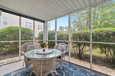 Welcome to this stunning fully furnished 1st floor condo in on Members Club At St. James Plantation in North Carolina - for sale on GolfHomes.com, golf home, golf lot