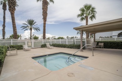 Located on the 11th fairway of the Palmer Private course, this on PGA West Private Golf Courses in California - for sale on GolfHomes.com, golf home, golf lot