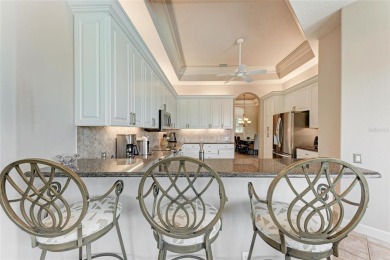 Stunning Golf Course  Water Views!
Welcome to your dream retreat on Rosedale Golf and Tennis Club in Florida - for sale on GolfHomes.com, golf home, golf lot