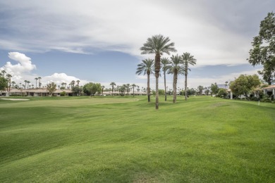 Located on the 11th fairway of the Palmer Private course, this on PGA West Private Golf Courses in California - for sale on GolfHomes.com, golf home, golf lot