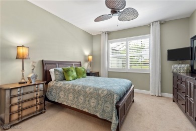 Best Value in Pelican Preserve: The Milan Design, located in the on Pelican Preserve Golf Club in Florida - for sale on GolfHomes.com, golf home, golf lot
