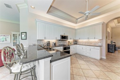Stunning Golf Course  Water Views!
Welcome to your dream retreat on Rosedale Golf and Tennis Club in Florida - for sale on GolfHomes.com, golf home, golf lot