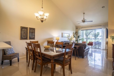 Located on the 11th fairway of the Palmer Private course, this on PGA West Private Golf Courses in California - for sale on GolfHomes.com, golf home, golf lot