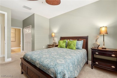 Best Value in Pelican Preserve: The Milan Design, located in the on Pelican Preserve Golf Club in Florida - for sale on GolfHomes.com, golf home, golf lot