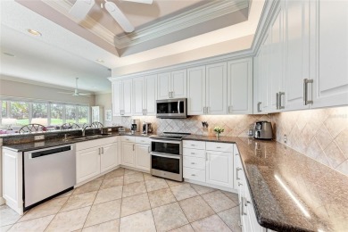 Stunning Golf Course  Water Views!
Welcome to your dream retreat on Rosedale Golf and Tennis Club in Florida - for sale on GolfHomes.com, golf home, golf lot