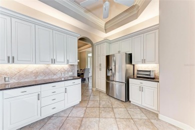 Stunning Golf Course  Water Views!
Welcome to your dream retreat on Rosedale Golf and Tennis Club in Florida - for sale on GolfHomes.com, golf home, golf lot