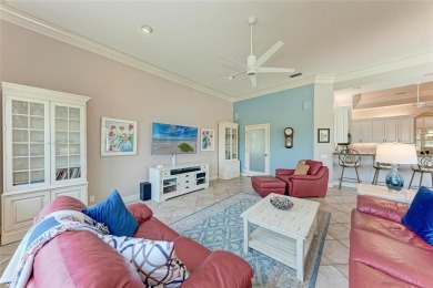 Stunning Golf Course  Water Views!
Welcome to your dream retreat on Rosedale Golf and Tennis Club in Florida - for sale on GolfHomes.com, golf home, golf lot