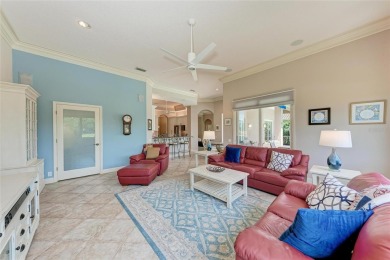 Stunning Golf Course  Water Views!
Welcome to your dream retreat on Rosedale Golf and Tennis Club in Florida - for sale on GolfHomes.com, golf home, golf lot