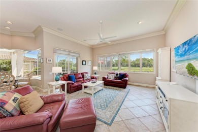 Stunning Golf Course  Water Views!
Welcome to your dream retreat on Rosedale Golf and Tennis Club in Florida - for sale on GolfHomes.com, golf home, golf lot