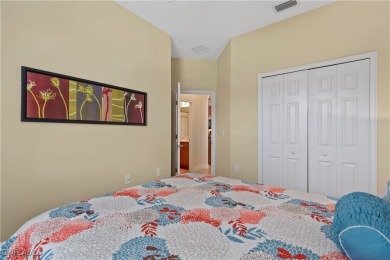 Best Value in Pelican Preserve: The Milan Design, located in the on Pelican Preserve Golf Club in Florida - for sale on GolfHomes.com, golf home, golf lot
