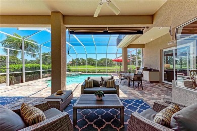 Stunning Golf Course  Water Views!
Welcome to your dream retreat on Rosedale Golf and Tennis Club in Florida - for sale on GolfHomes.com, golf home, golf lot