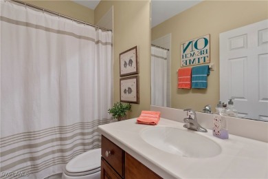 Best Value in Pelican Preserve: The Milan Design, located in the on Pelican Preserve Golf Club in Florida - for sale on GolfHomes.com, golf home, golf lot