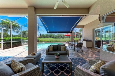Stunning Golf Course  Water Views!
Welcome to your dream retreat on Rosedale Golf and Tennis Club in Florida - for sale on GolfHomes.com, golf home, golf lot