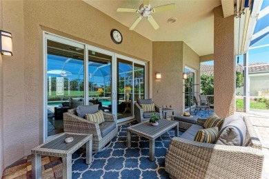 Stunning Golf Course  Water Views!
Welcome to your dream retreat on Rosedale Golf and Tennis Club in Florida - for sale on GolfHomes.com, golf home, golf lot