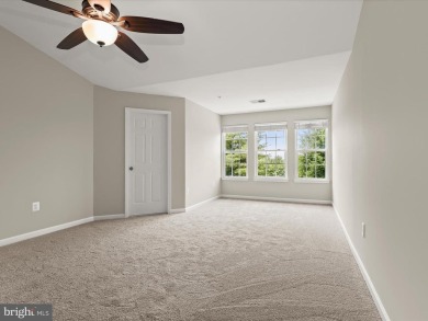 Welcome to 700 Stone Springs Lane - A Stunning Retreat in the on Hollow Creek Golf Club At Glenbrook in Maryland - for sale on GolfHomes.com, golf home, golf lot