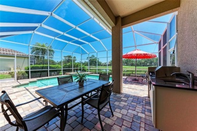 Stunning Golf Course  Water Views!
Welcome to your dream retreat on Rosedale Golf and Tennis Club in Florida - for sale on GolfHomes.com, golf home, golf lot