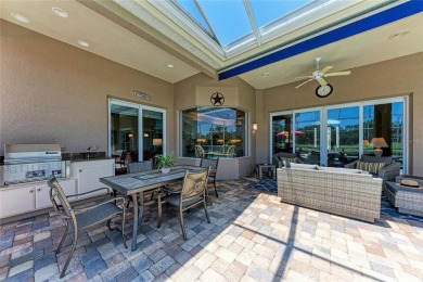 Stunning Golf Course  Water Views!
Welcome to your dream retreat on Rosedale Golf and Tennis Club in Florida - for sale on GolfHomes.com, golf home, golf lot
