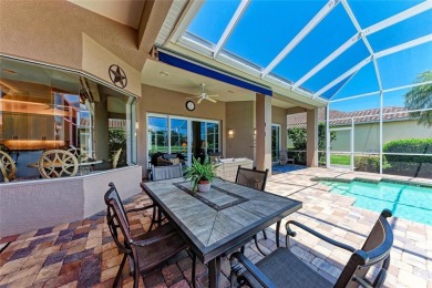 Stunning Golf Course  Water Views!
Welcome to your dream retreat on Rosedale Golf and Tennis Club in Florida - for sale on GolfHomes.com, golf home, golf lot