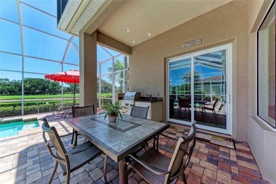 Stunning Golf Course  Water Views!
Welcome to your dream retreat on Rosedale Golf and Tennis Club in Florida - for sale on GolfHomes.com, golf home, golf lot
