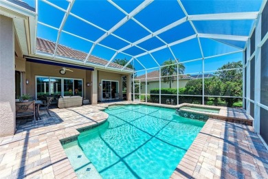 Stunning Golf Course  Water Views!
Welcome to your dream retreat on Rosedale Golf and Tennis Club in Florida - for sale on GolfHomes.com, golf home, golf lot