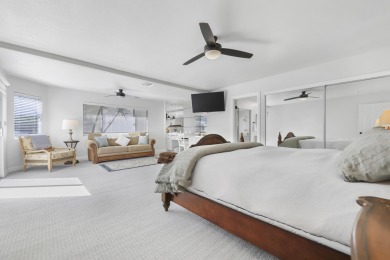 Open house October 11 and 12 from 10:00 to 2:00 each day. This on Rancho Las Palmas Country Club in California - for sale on GolfHomes.com, golf home, golf lot