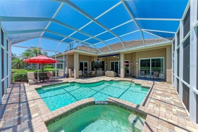 Stunning Golf Course  Water Views!
Welcome to your dream retreat on Rosedale Golf and Tennis Club in Florida - for sale on GolfHomes.com, golf home, golf lot