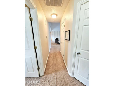 Charming 3-Bedroom, 2-Bath in Desirable Cedar Ridge - Carl on Twin Hills Golf and Country Club in Missouri - for sale on GolfHomes.com, golf home, golf lot