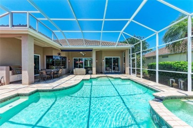 Stunning Golf Course  Water Views!
Welcome to your dream retreat on Rosedale Golf and Tennis Club in Florida - for sale on GolfHomes.com, golf home, golf lot