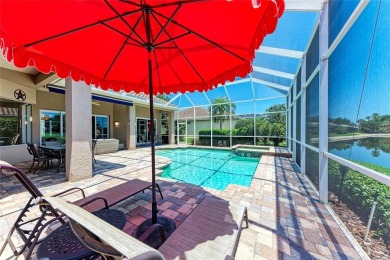 Stunning Golf Course  Water Views!
Welcome to your dream retreat on Rosedale Golf and Tennis Club in Florida - for sale on GolfHomes.com, golf home, golf lot