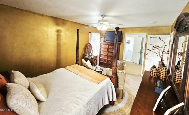 Charming 3-Bedroom, 2-Bath in Desirable Cedar Ridge - Carl on Twin Hills Golf and Country Club in Missouri - for sale on GolfHomes.com, golf home, golf lot
