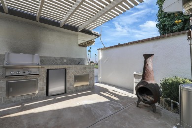 Open house October 11 and 12 from 10:00 to 2:00 each day. This on Rancho Las Palmas Country Club in California - for sale on GolfHomes.com, golf home, golf lot