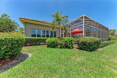 Stunning Golf Course  Water Views!
Welcome to your dream retreat on Rosedale Golf and Tennis Club in Florida - for sale on GolfHomes.com, golf home, golf lot