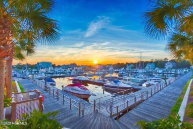 Welcome to this stunning 1st floor condo in sought after St on Members Club At St. James Plantation in North Carolina - for sale on GolfHomes.com, golf home, golf lot