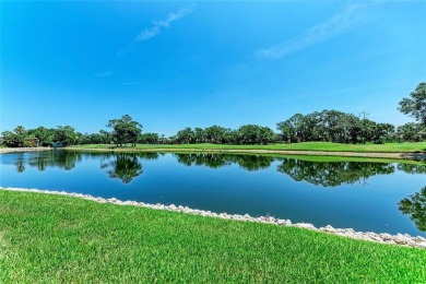 Stunning Golf Course  Water Views!
Welcome to your dream retreat on Rosedale Golf and Tennis Club in Florida - for sale on GolfHomes.com, golf home, golf lot