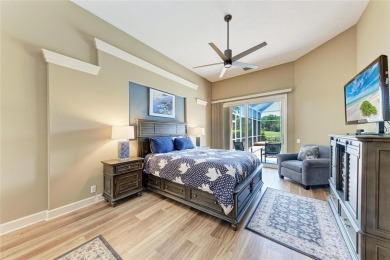 Stunning Golf Course  Water Views!
Welcome to your dream retreat on Rosedale Golf and Tennis Club in Florida - for sale on GolfHomes.com, golf home, golf lot