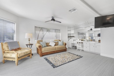 Open house October 11 and 12 from 10:00 to 2:00 each day. This on Rancho Las Palmas Country Club in California - for sale on GolfHomes.com, golf home, golf lot