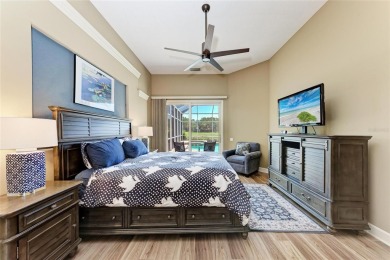 Stunning Golf Course  Water Views!
Welcome to your dream retreat on Rosedale Golf and Tennis Club in Florida - for sale on GolfHomes.com, golf home, golf lot