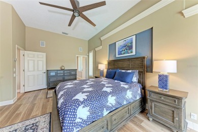 Stunning Golf Course  Water Views!
Welcome to your dream retreat on Rosedale Golf and Tennis Club in Florida - for sale on GolfHomes.com, golf home, golf lot