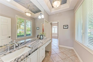 Stunning Golf Course  Water Views!
Welcome to your dream retreat on Rosedale Golf and Tennis Club in Florida - for sale on GolfHomes.com, golf home, golf lot