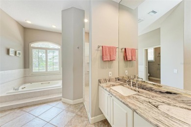 Stunning Golf Course  Water Views!
Welcome to your dream retreat on Rosedale Golf and Tennis Club in Florida - for sale on GolfHomes.com, golf home, golf lot
