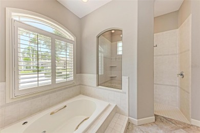 Stunning Golf Course  Water Views!
Welcome to your dream retreat on Rosedale Golf and Tennis Club in Florida - for sale on GolfHomes.com, golf home, golf lot