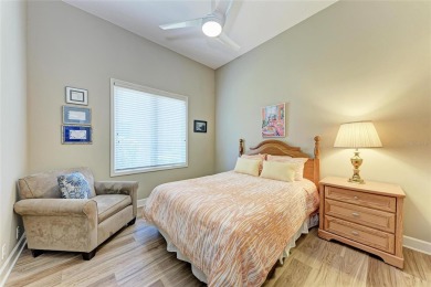 Stunning Golf Course  Water Views!
Welcome to your dream retreat on Rosedale Golf and Tennis Club in Florida - for sale on GolfHomes.com, golf home, golf lot