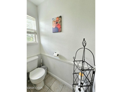 Charming 3-Bedroom, 2-Bath in Desirable Cedar Ridge - Carl on Twin Hills Golf and Country Club in Missouri - for sale on GolfHomes.com, golf home, golf lot